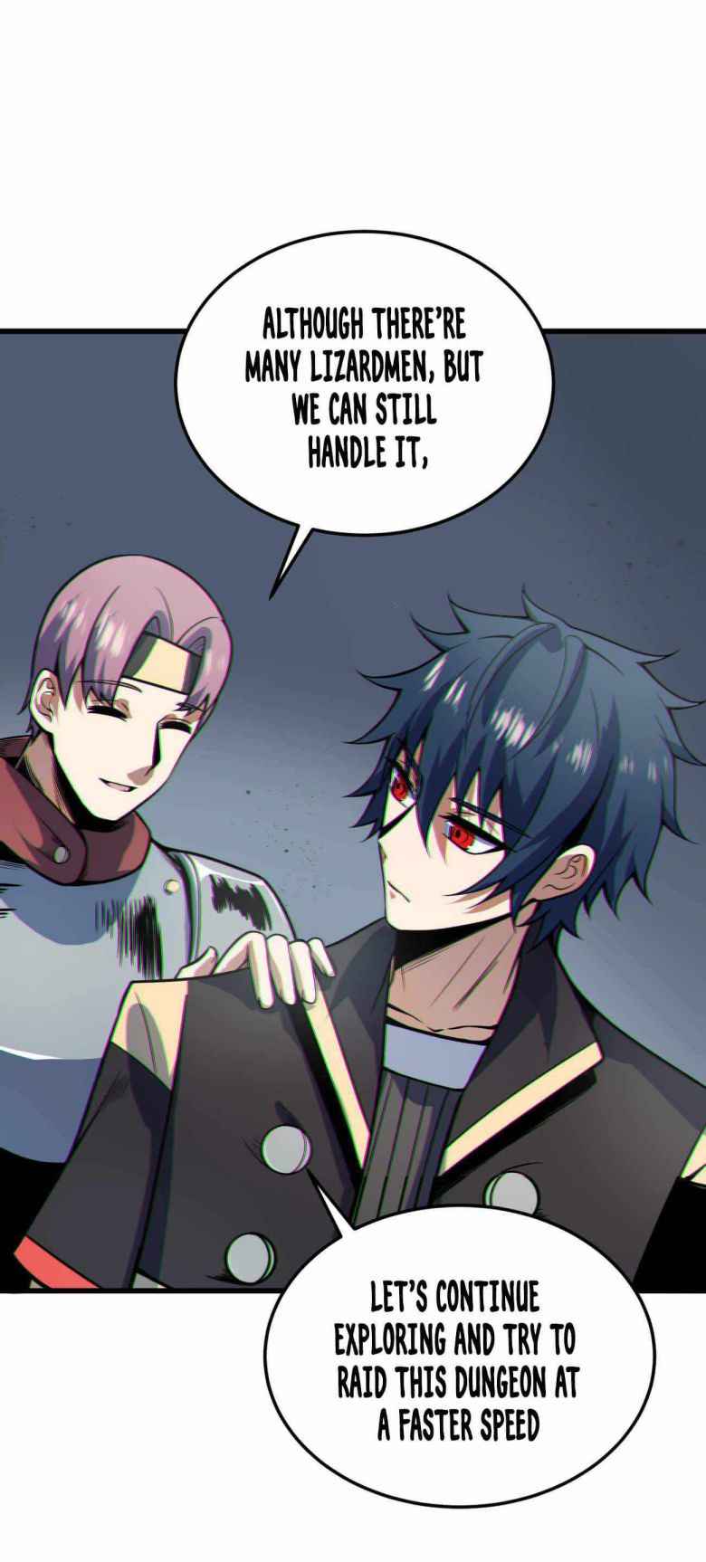 Page 37 of Chapter 8