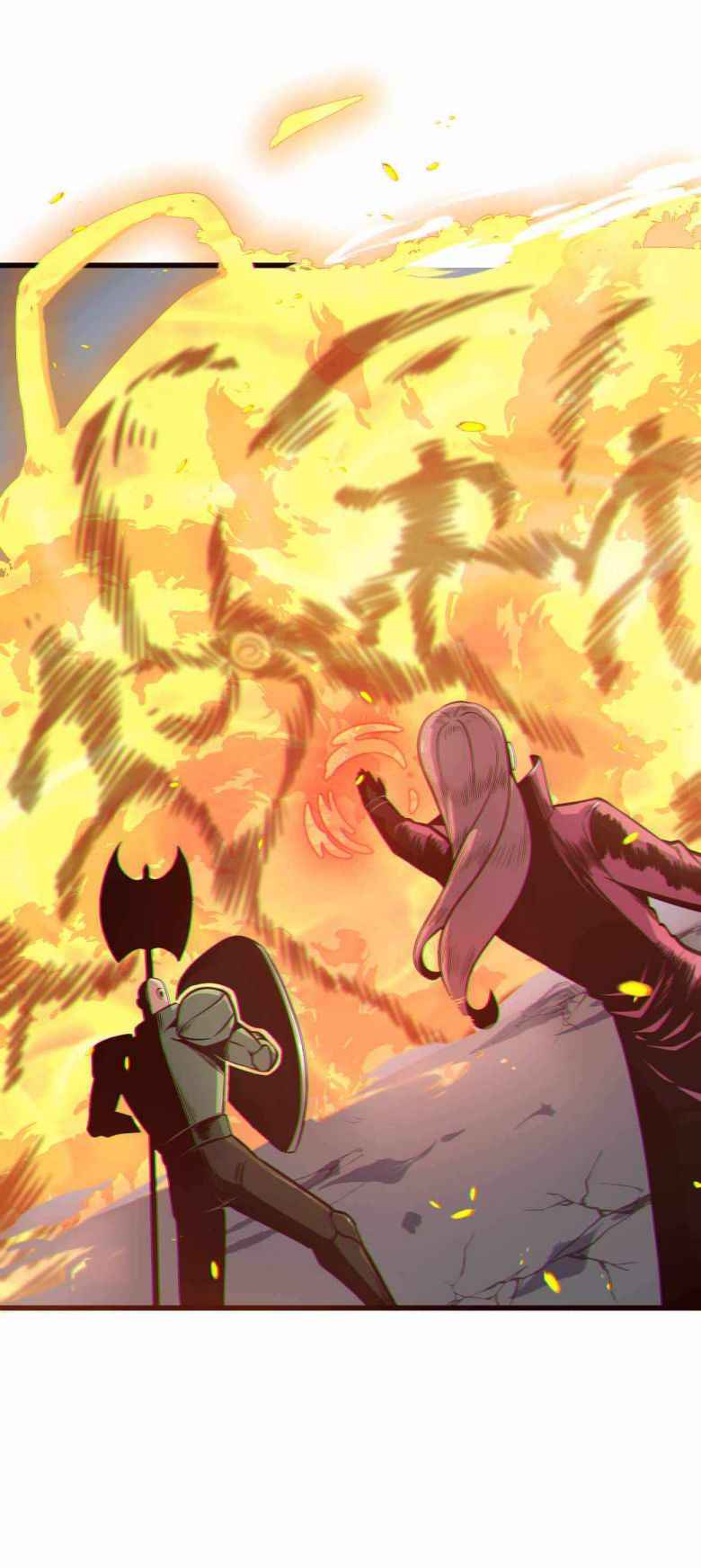 Page 39 of Chapter 8