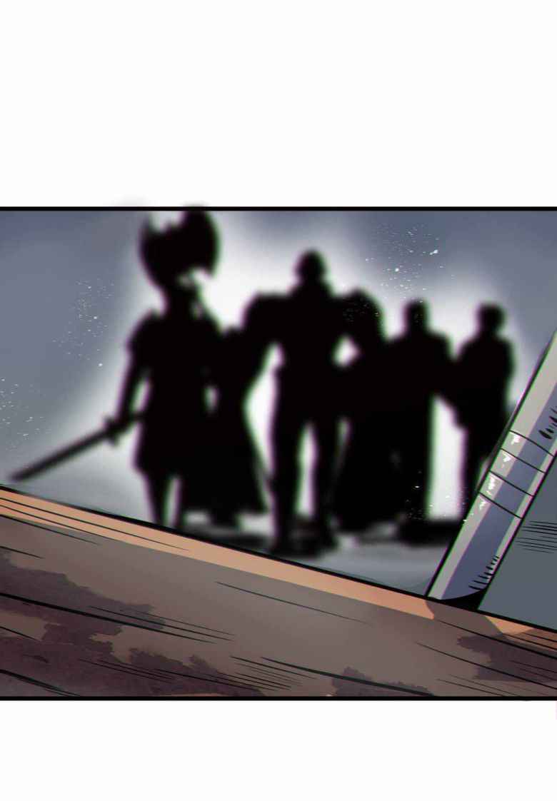 Page 40 of Chapter 8