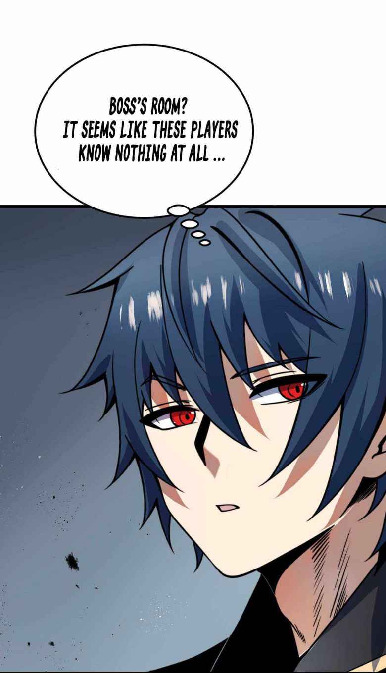 Page 42 of Chapter 8