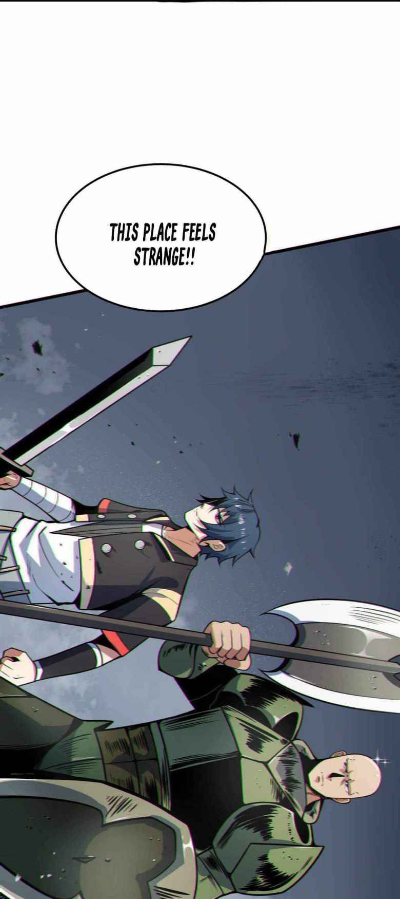Page 43 of Chapter 8
