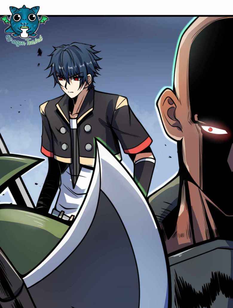 Page 46 of Chapter 8