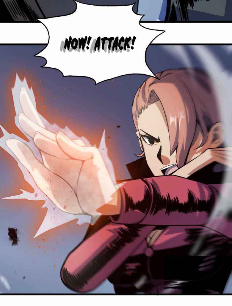 Page 47 of Chapter 8