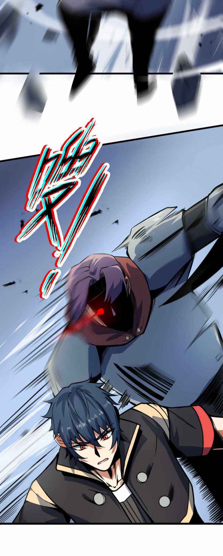 Page 50 of Chapter 8