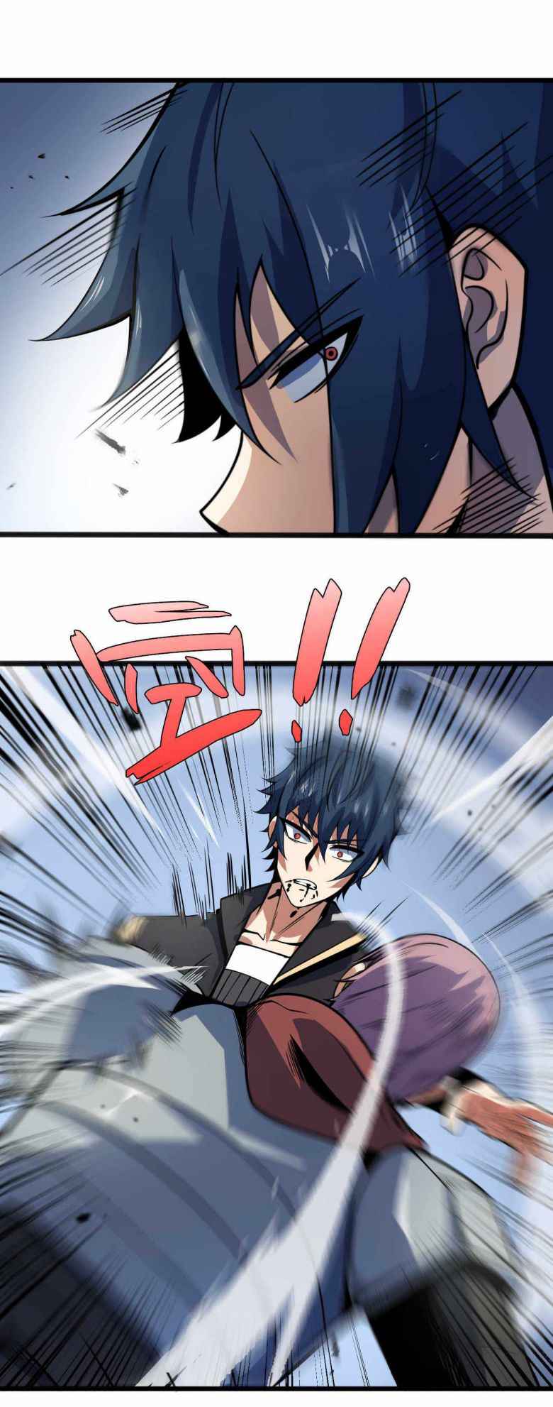 Page 51 of Chapter 8