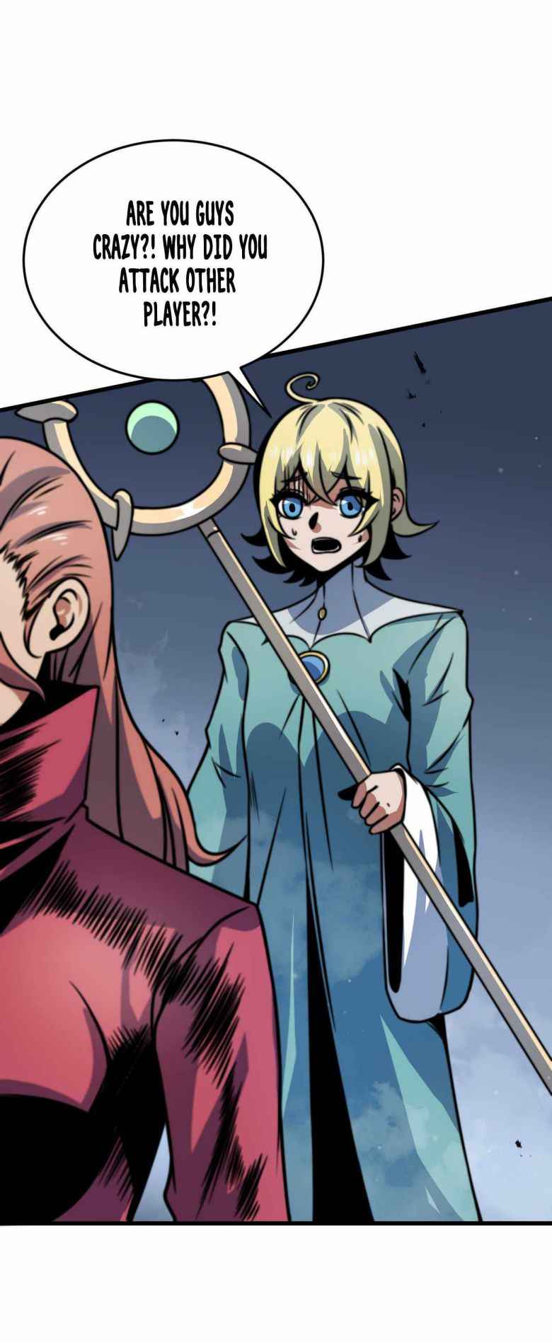 Page 54 of Chapter 8