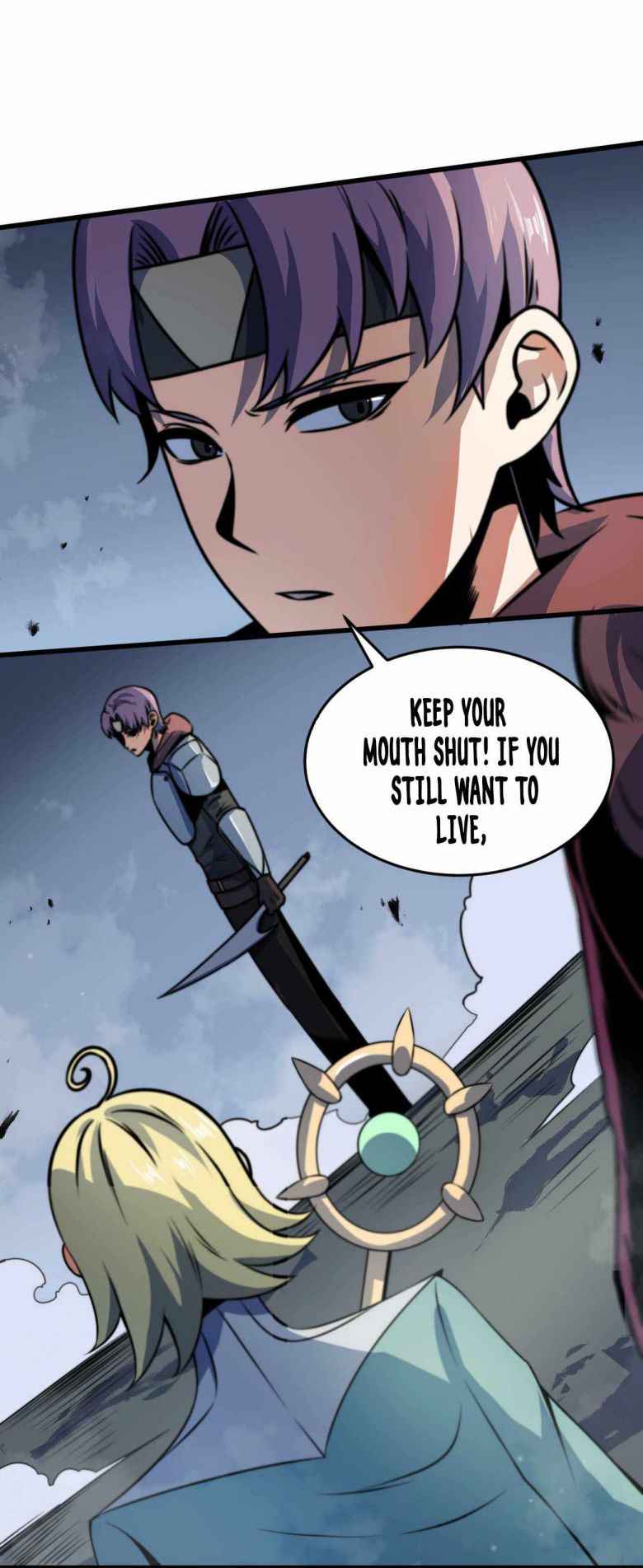 Page 55 of Chapter 8