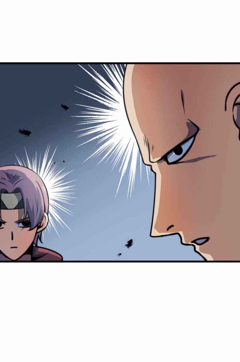 Page 58 of Chapter 8