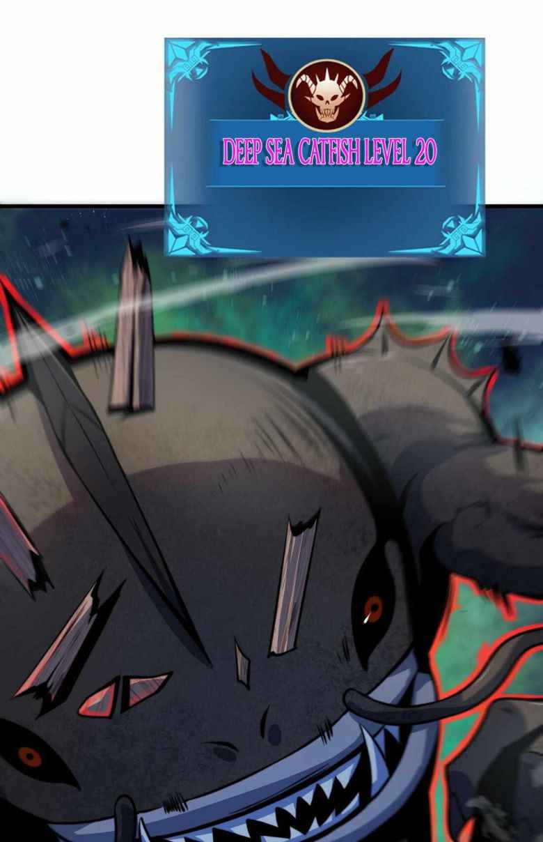 Page 59 of Chapter 8