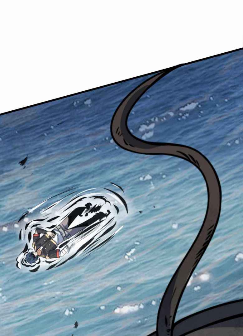 Page 61 of Chapter 8