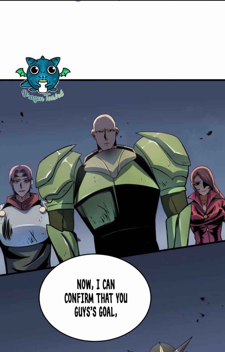 Page 64 of Chapter 8