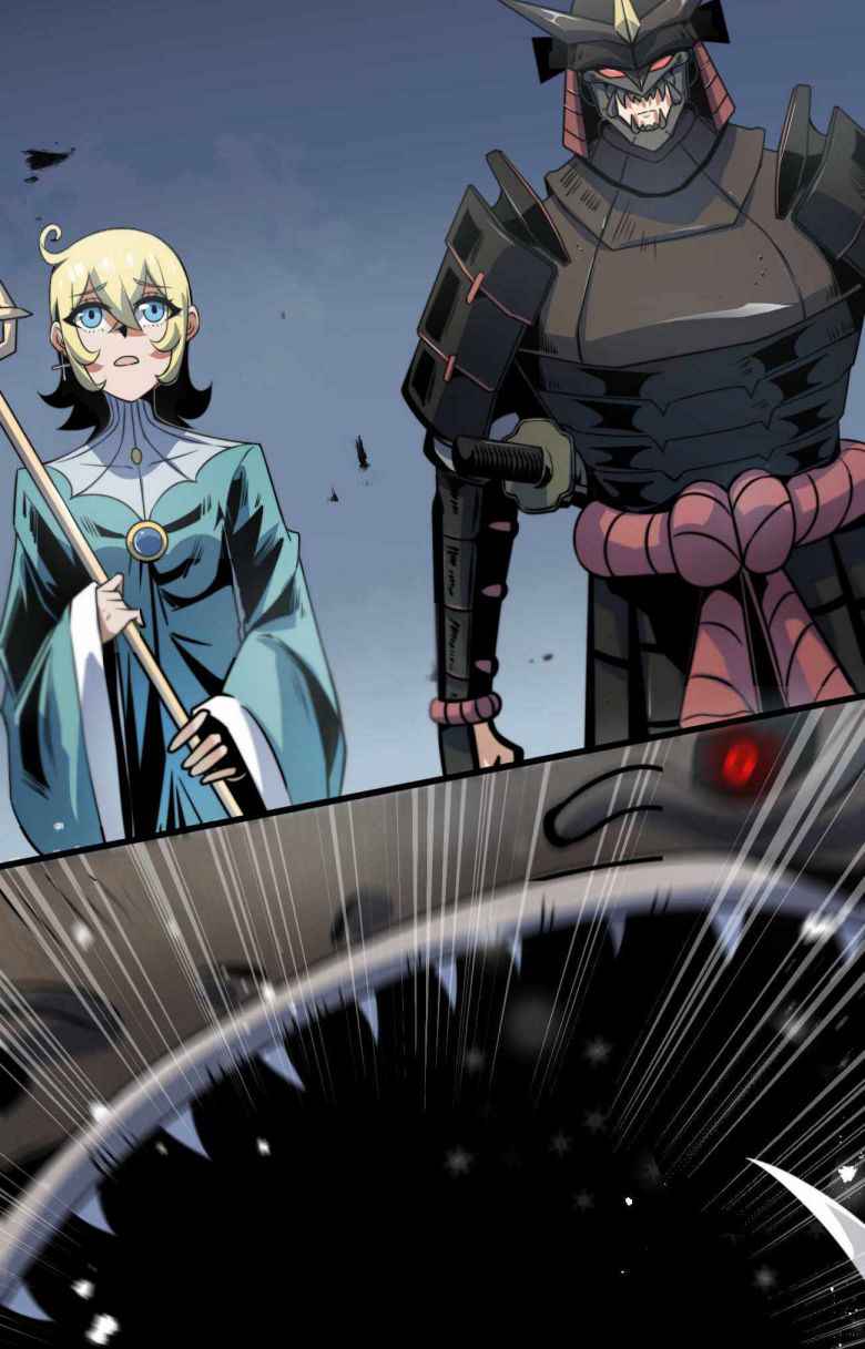 Page 65 of Chapter 8