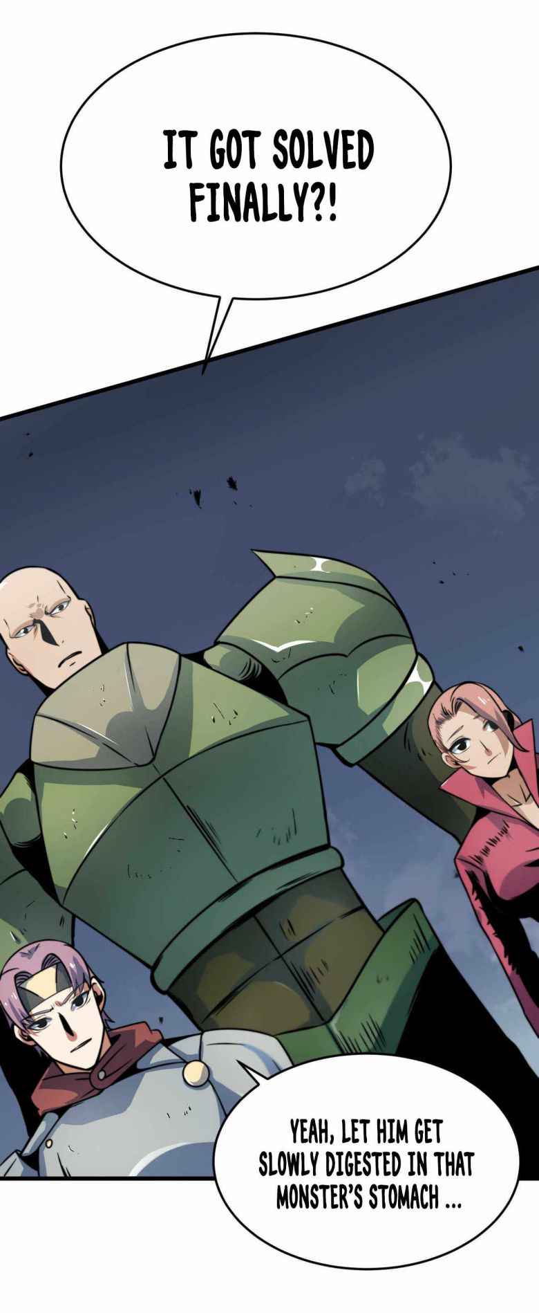 Page 68 of Chapter 8