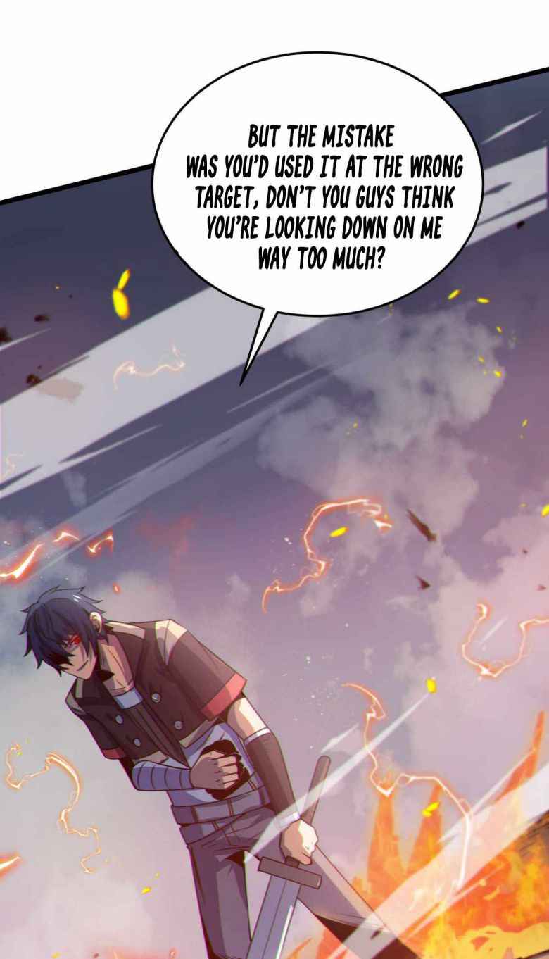 Page 69 of Chapter 8