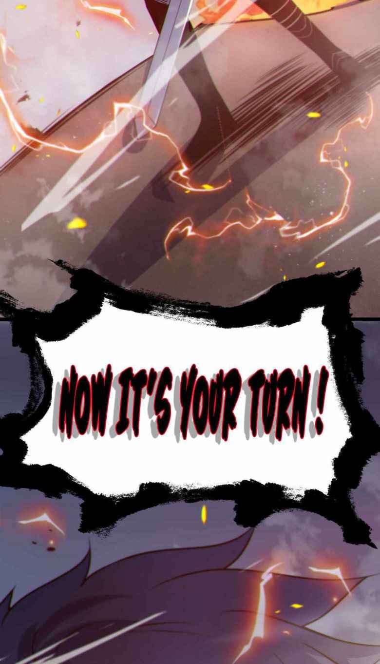 Page 70 of Chapter 8