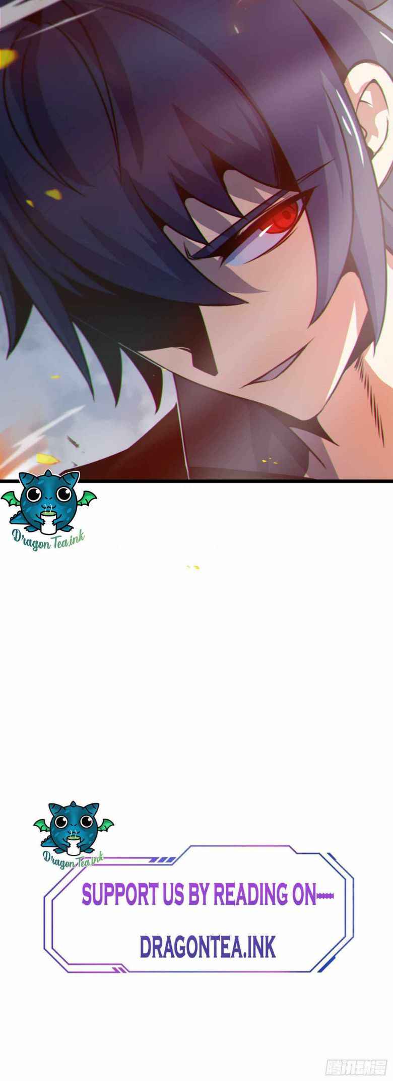 Page 71 of Chapter 8