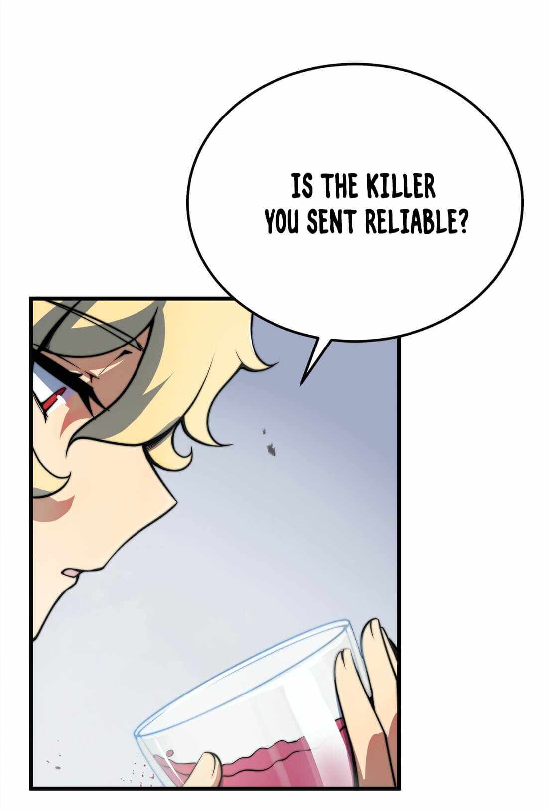 Page 4 of Chapter 9
