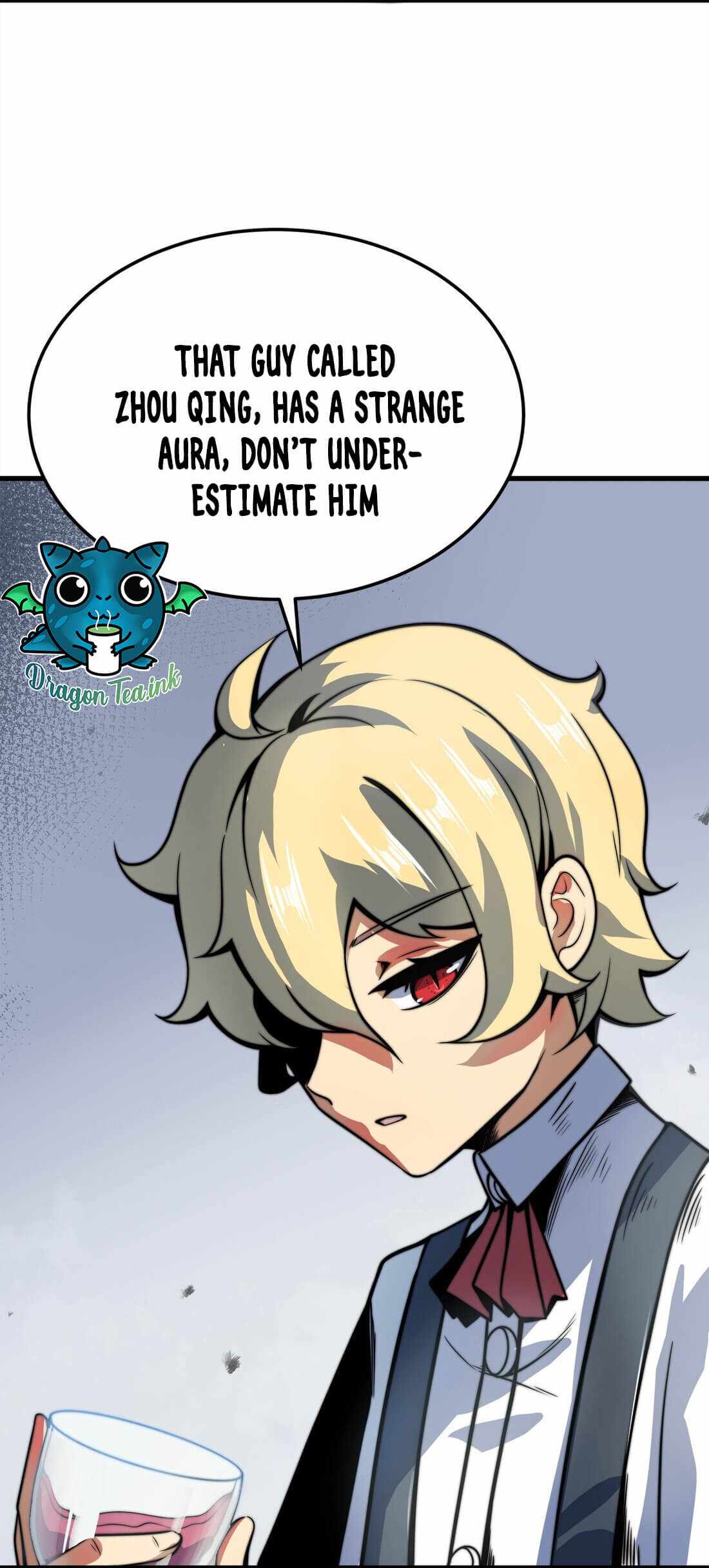 Page 6 of Chapter 9