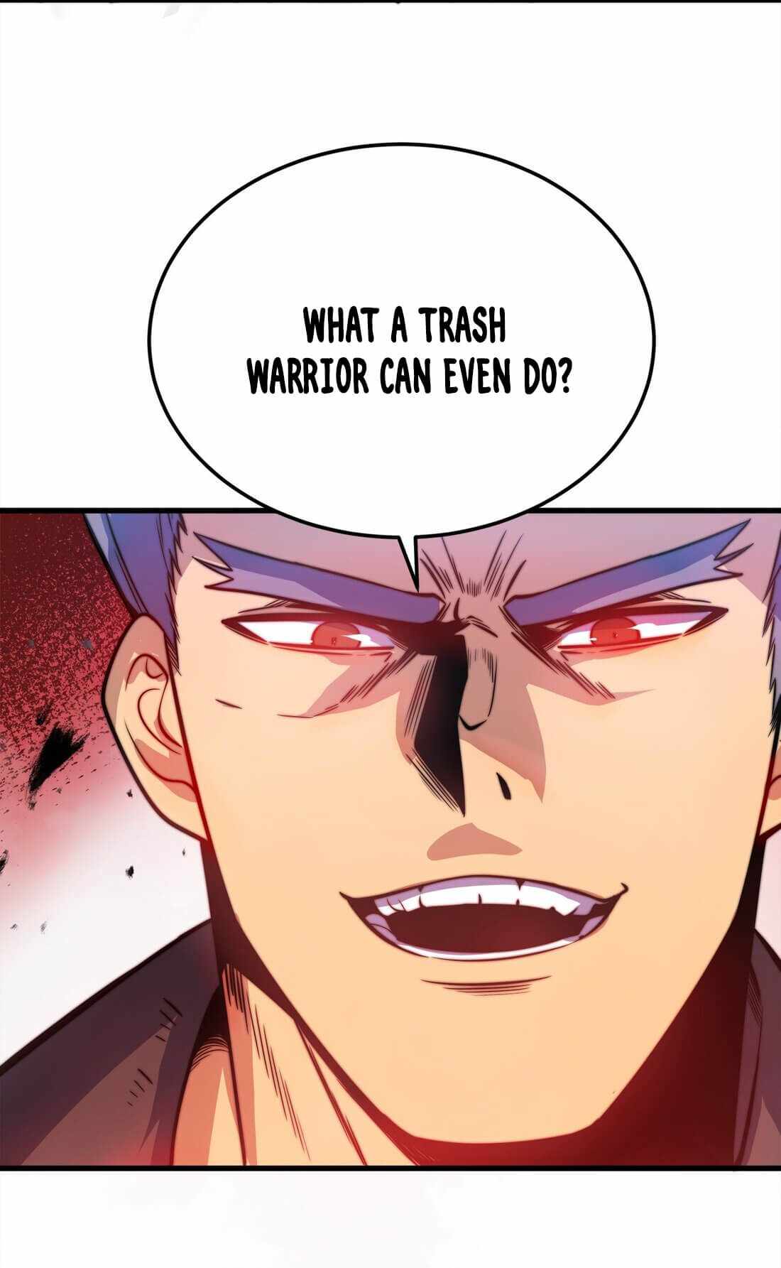 Page 7 of Chapter 9