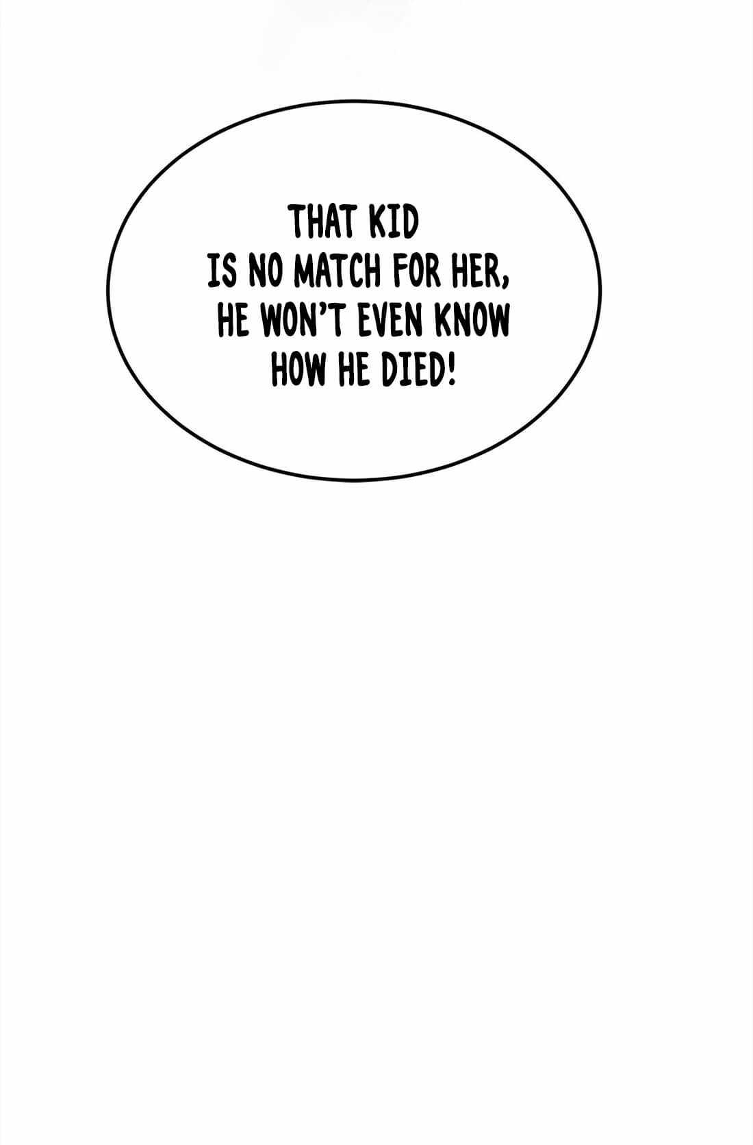 Page 8 of Chapter 9