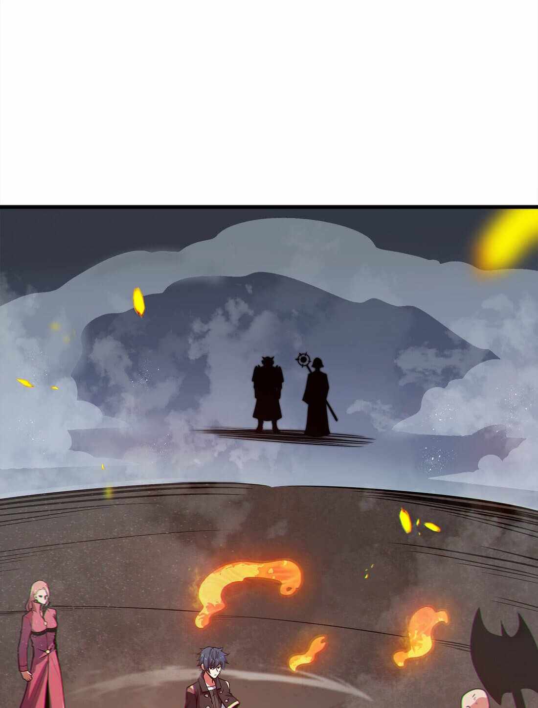 Page 9 of Chapter 9