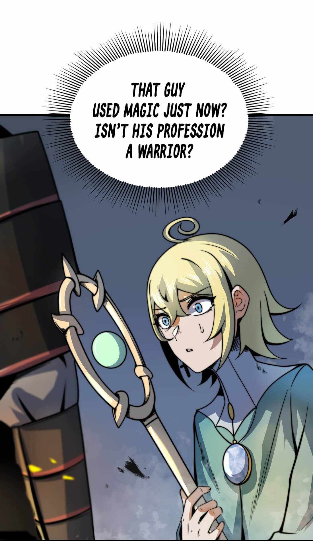 Page 11 of Chapter 9
