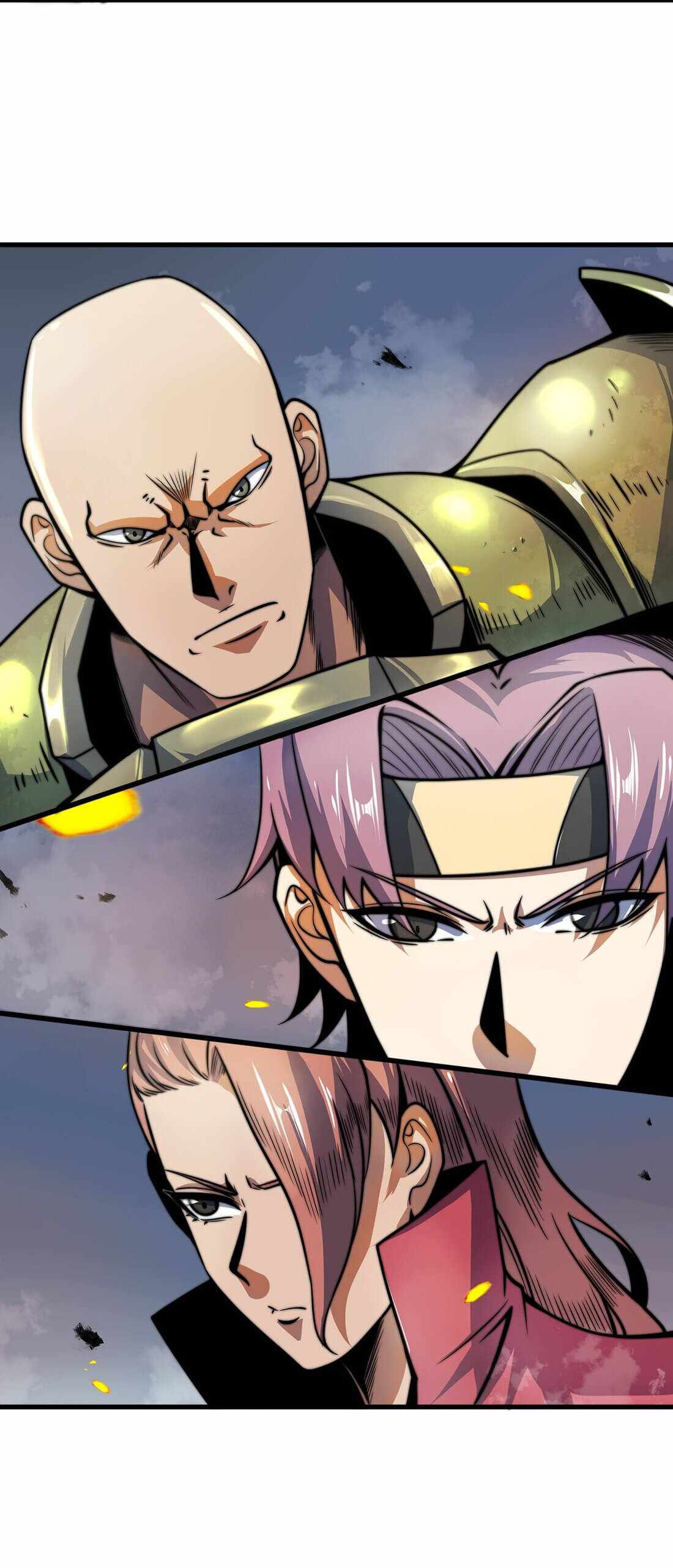 Page 12 of Chapter 9