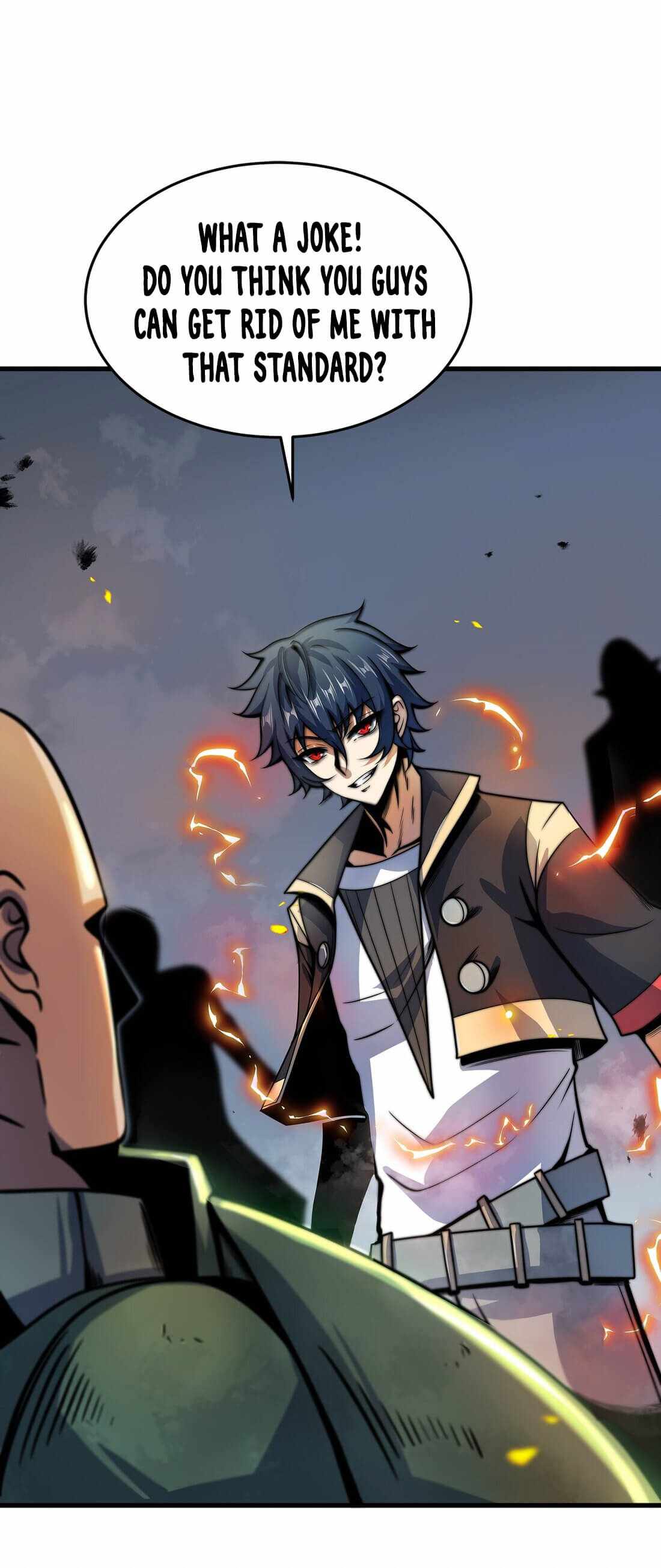Page 13 of Chapter 9