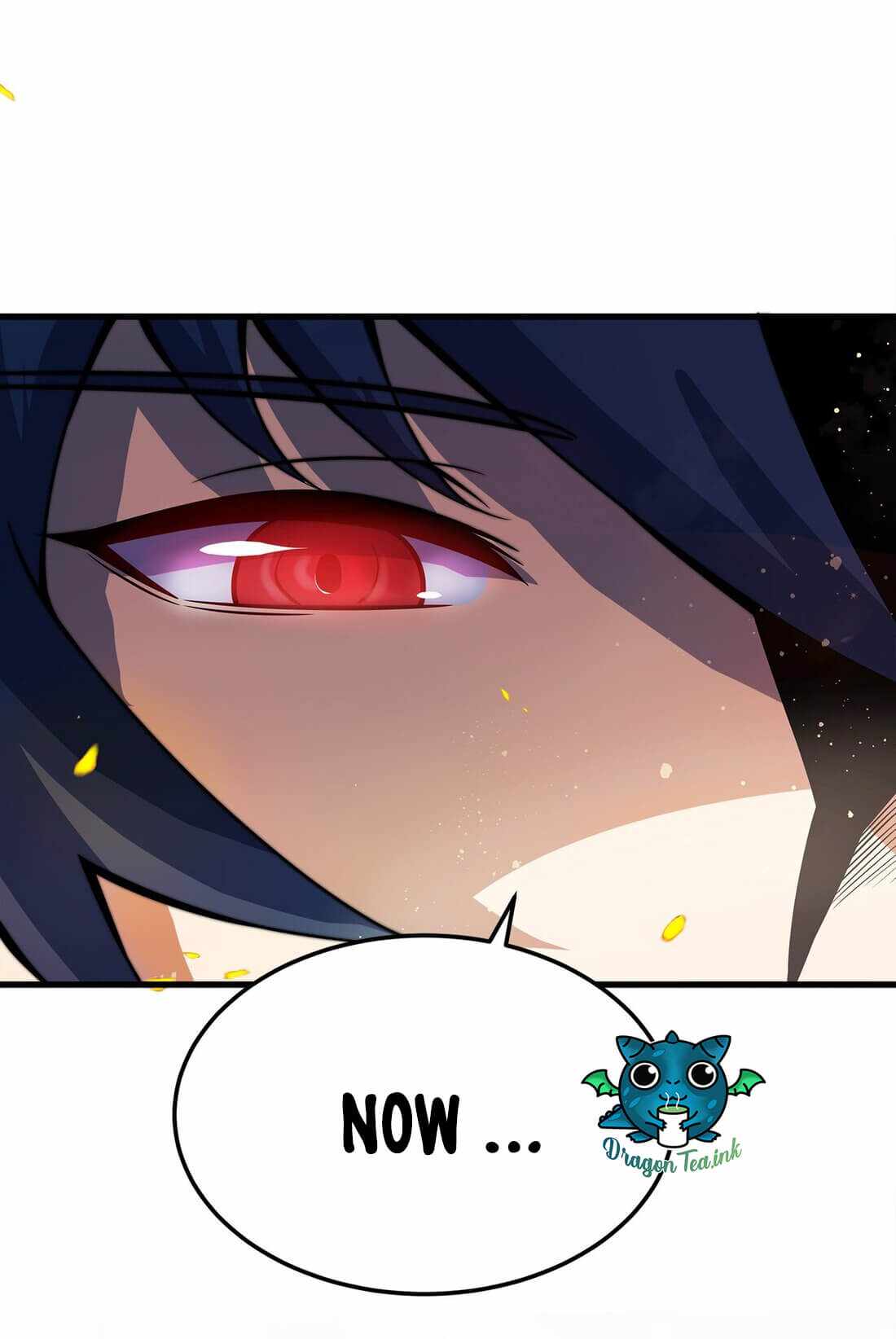 Page 14 of Chapter 9
