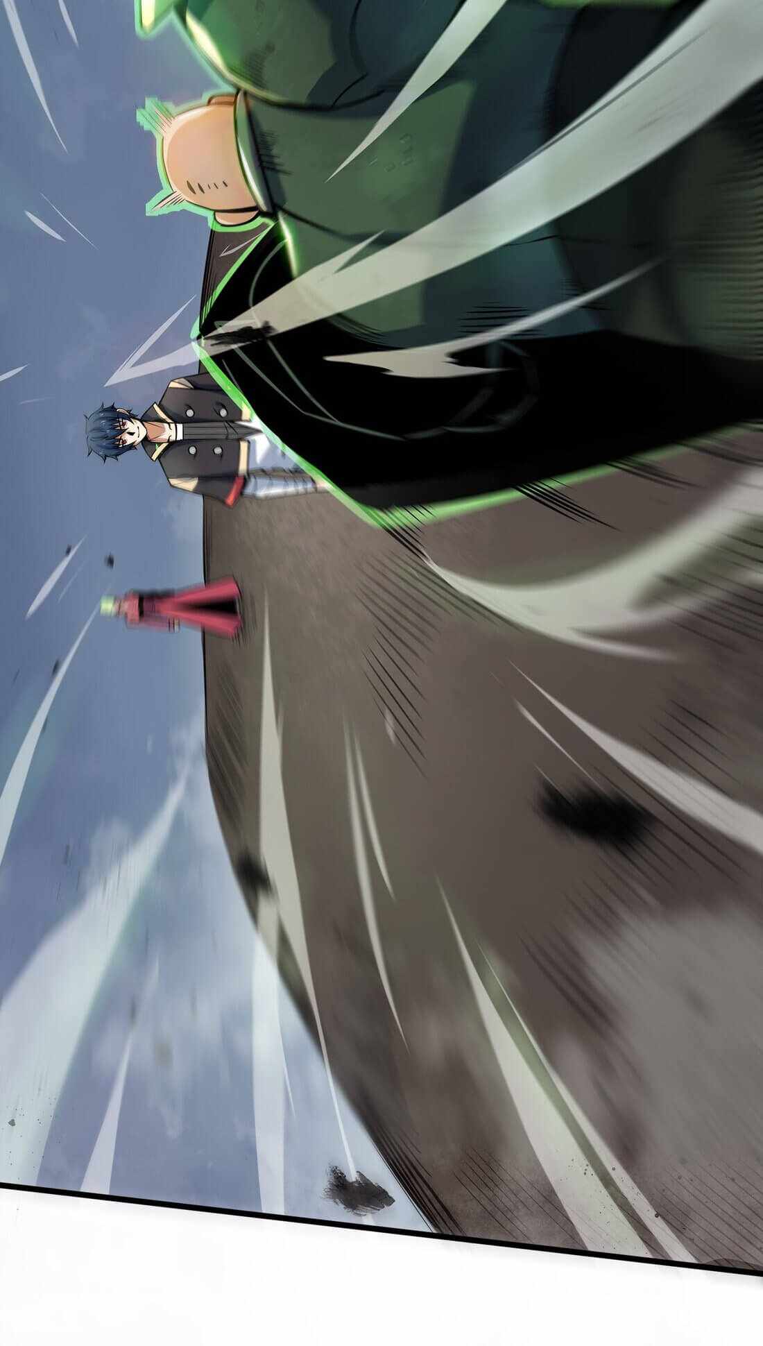 Page 16 of Chapter 9