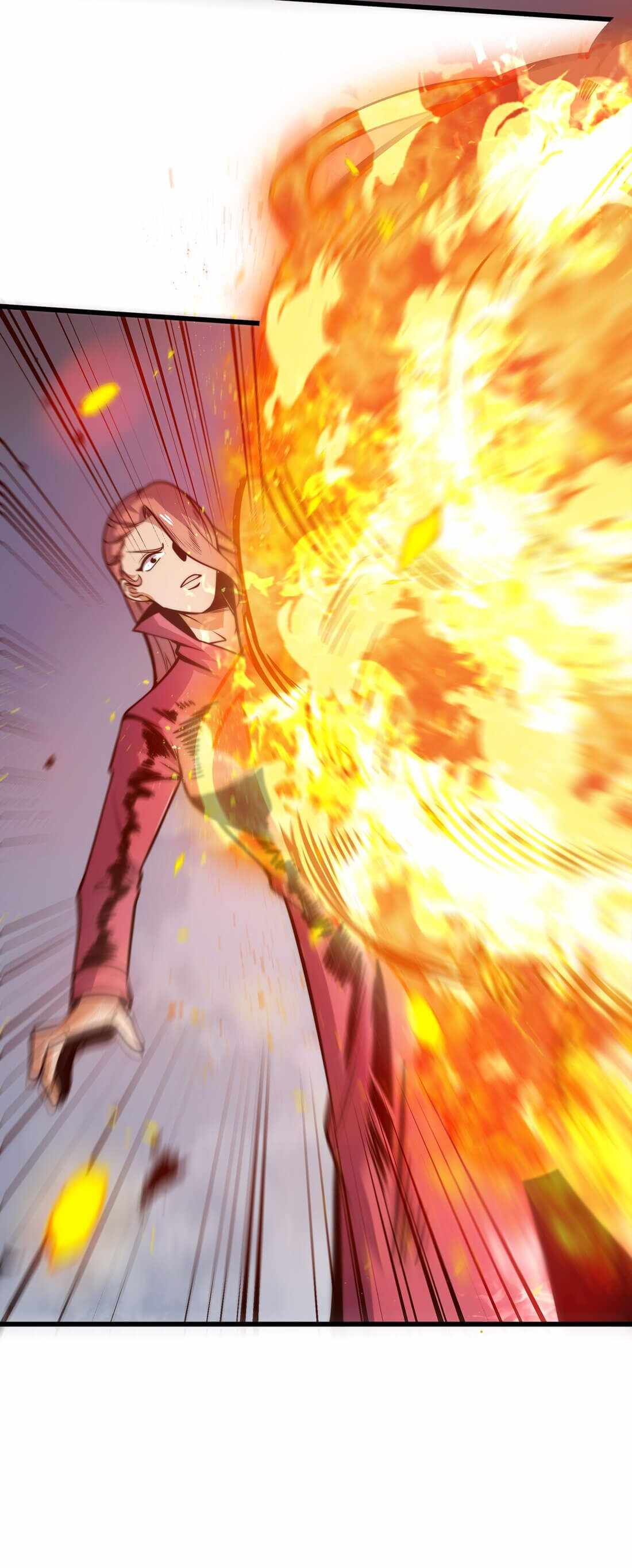 Page 18 of Chapter 9