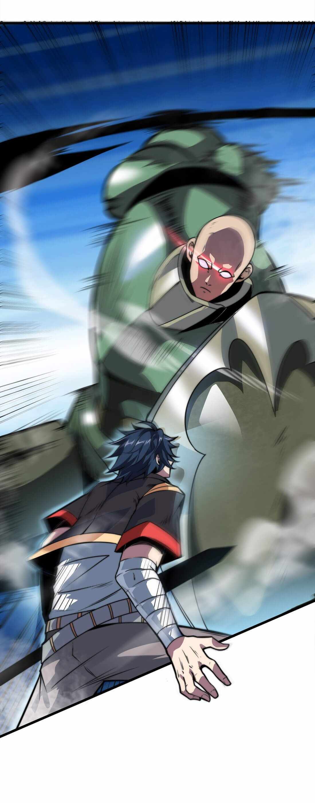 Page 20 of Chapter 9