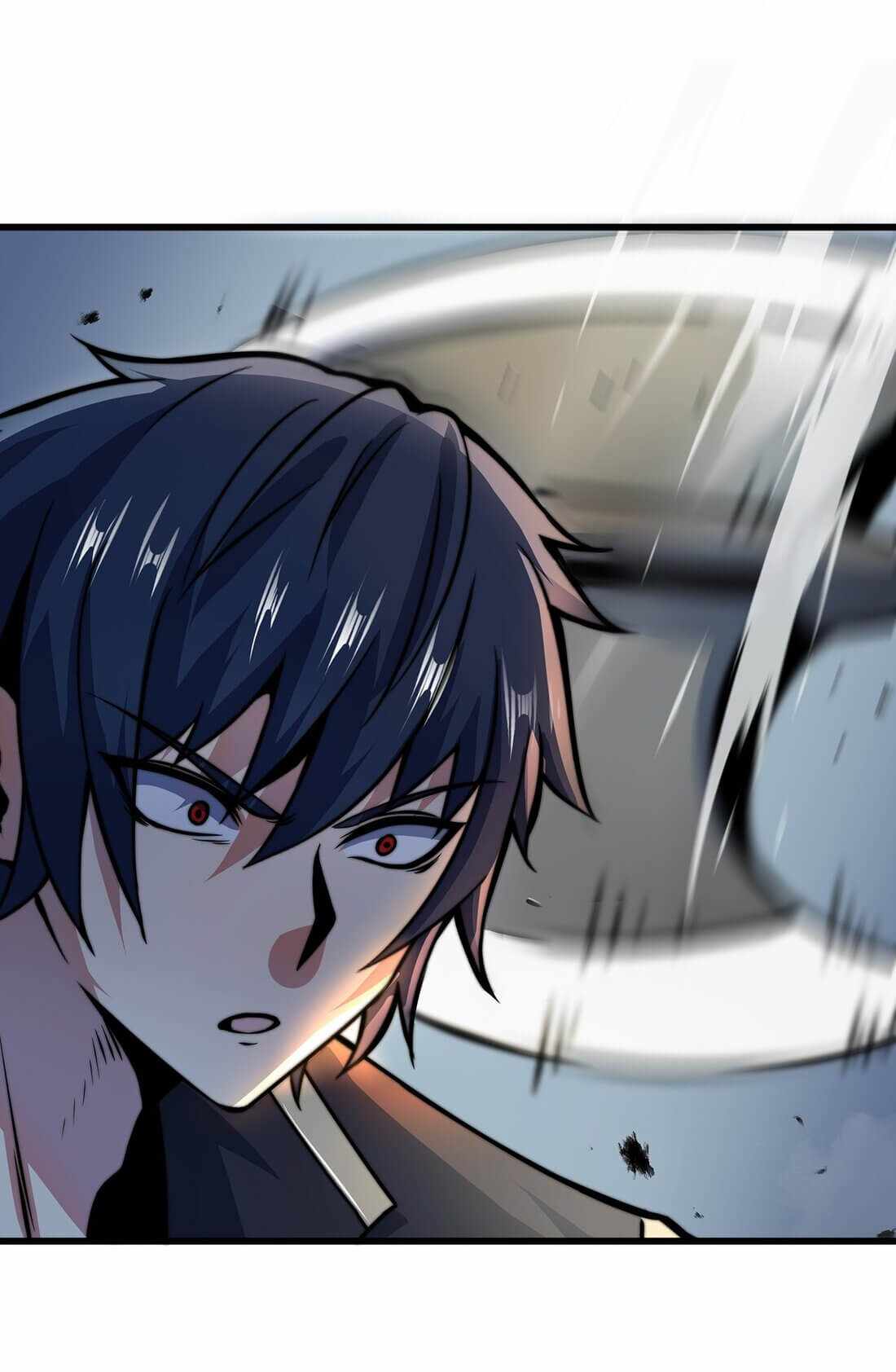 Page 23 of Chapter 9