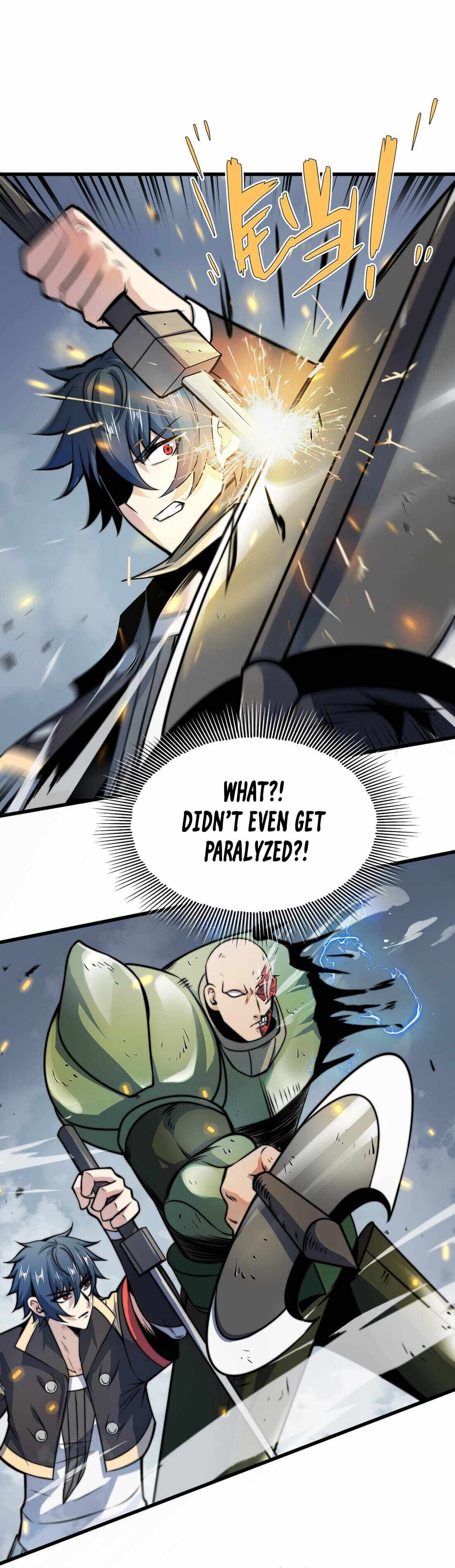Page 25 of Chapter 9