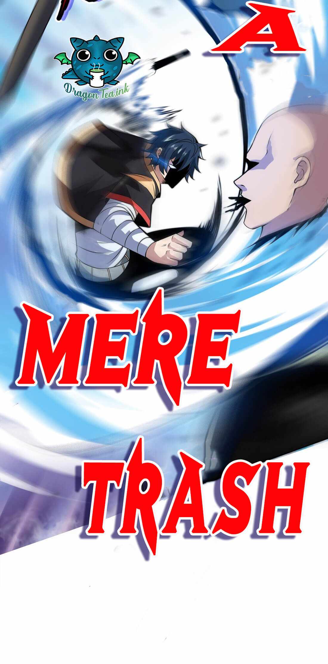 Page 28 of Chapter 9