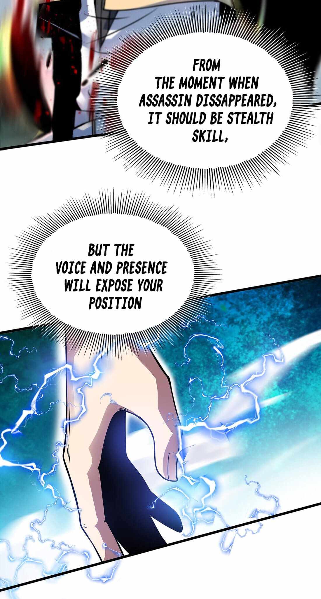 Page 30 of Chapter 9