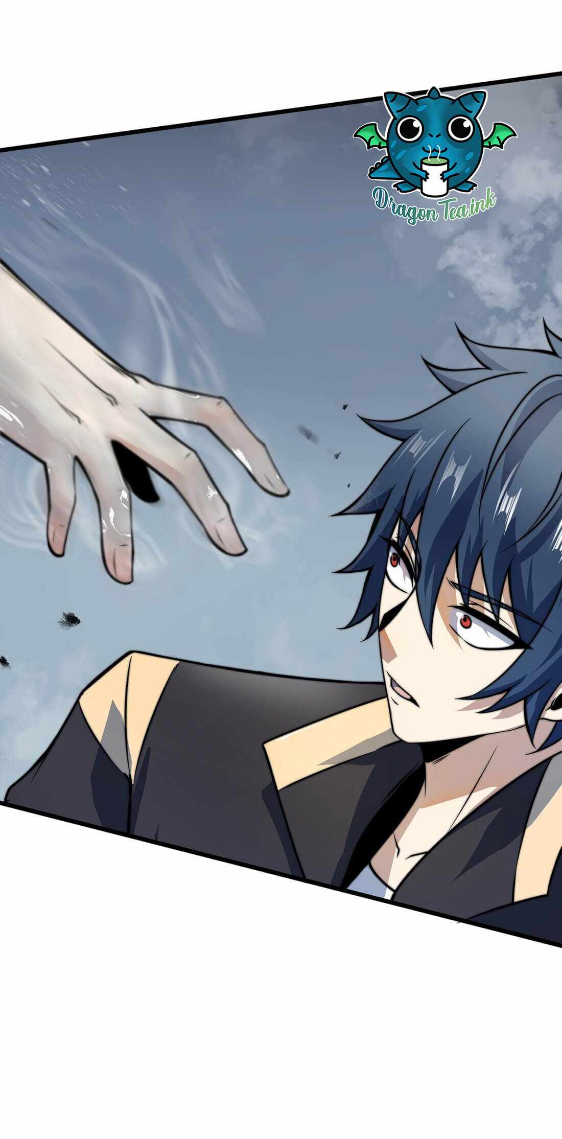 Page 32 of Chapter 9