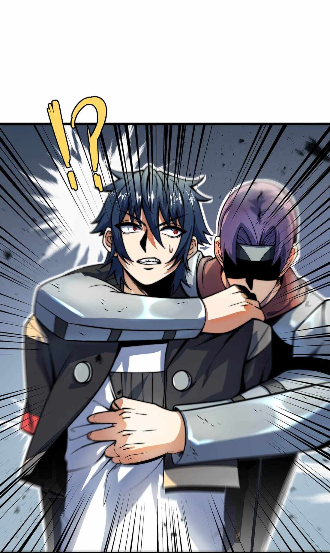 Page 33 of Chapter 9