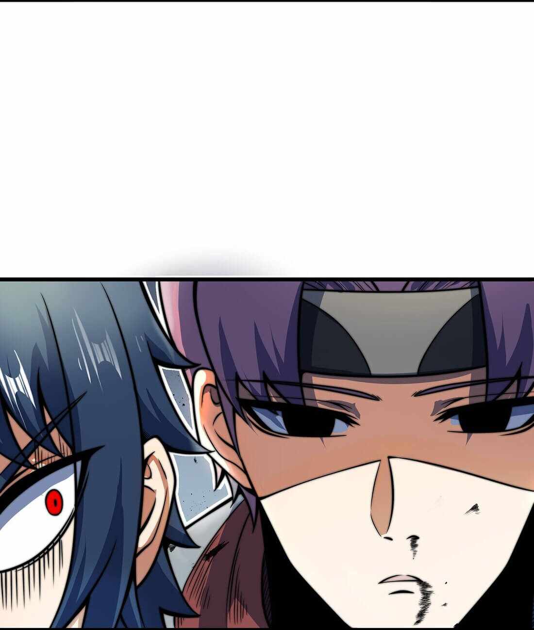 Page 34 of Chapter 9