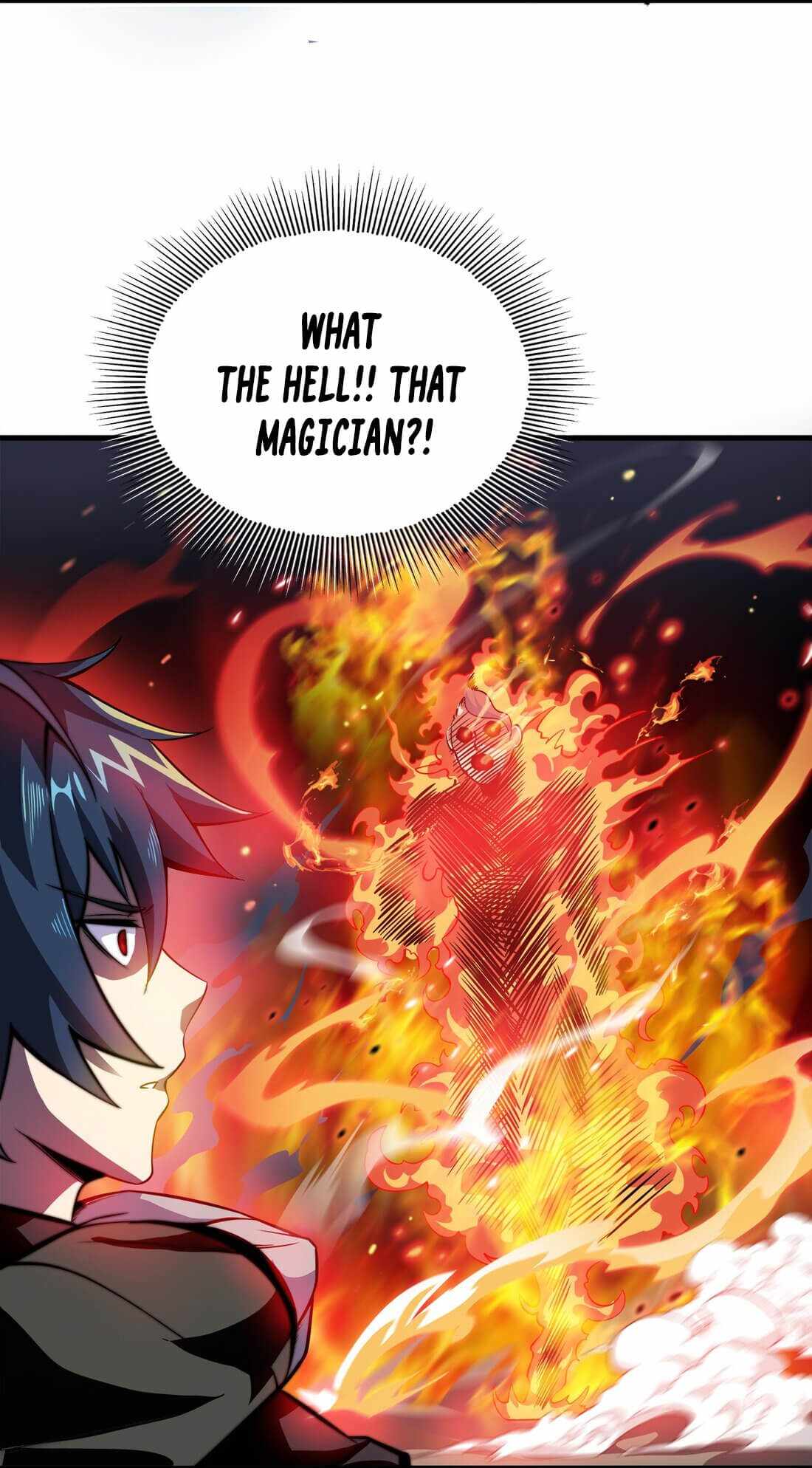 Page 35 of Chapter 9