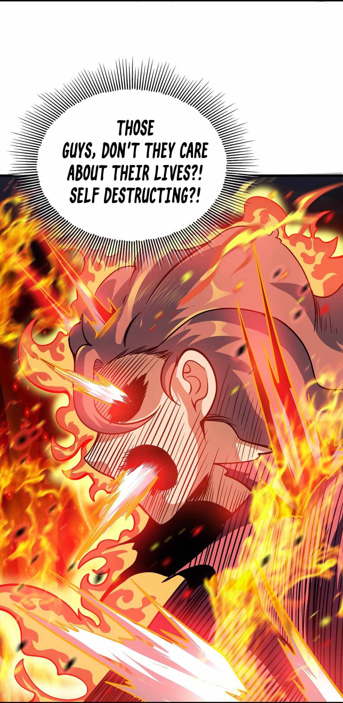 Page 36 of Chapter 9
