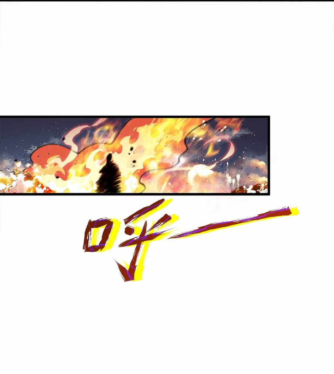 Page 38 of Chapter 9
