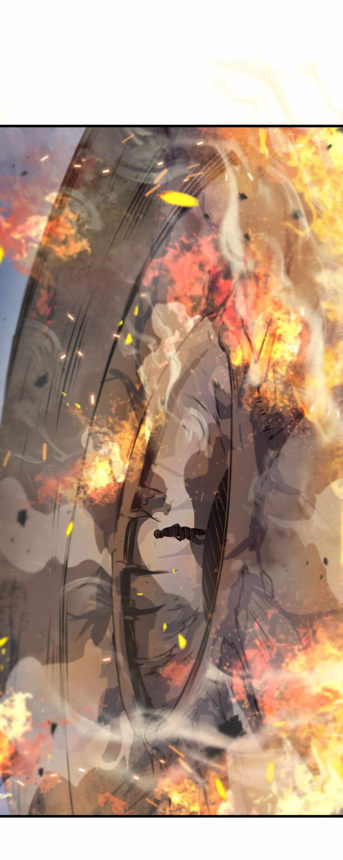 Page 39 of Chapter 9