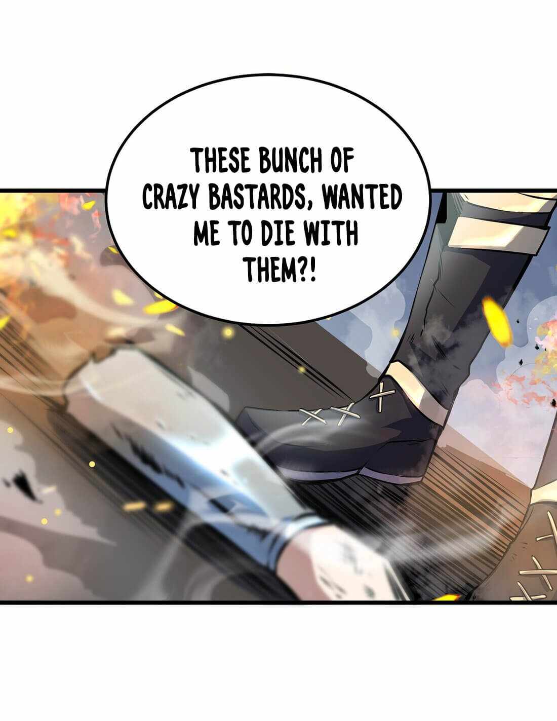 Page 40 of Chapter 9