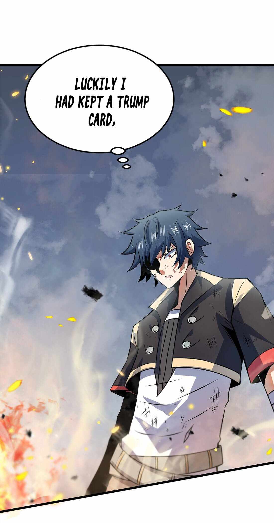 Page 41 of Chapter 9