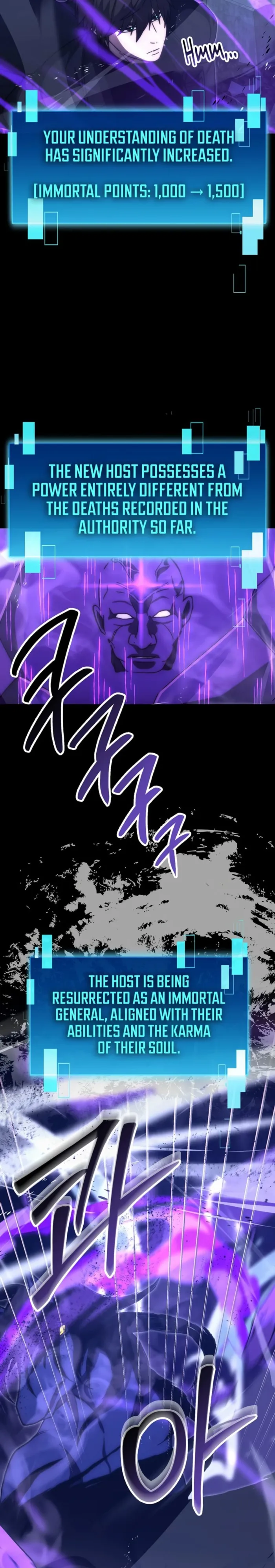 Page 4 of Chapter 100