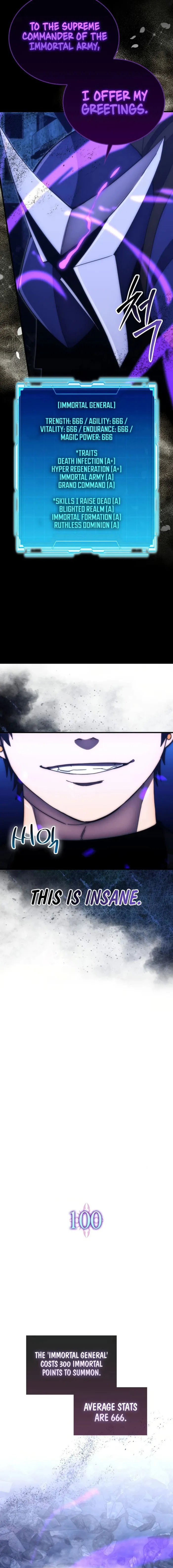 Page 6 of Chapter 100