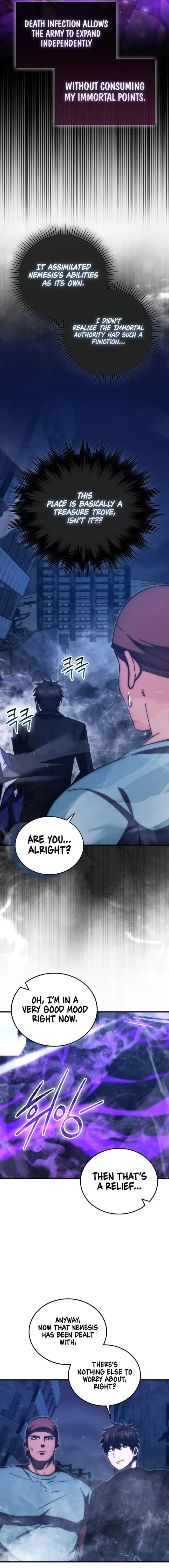 Page 9 of Chapter 100