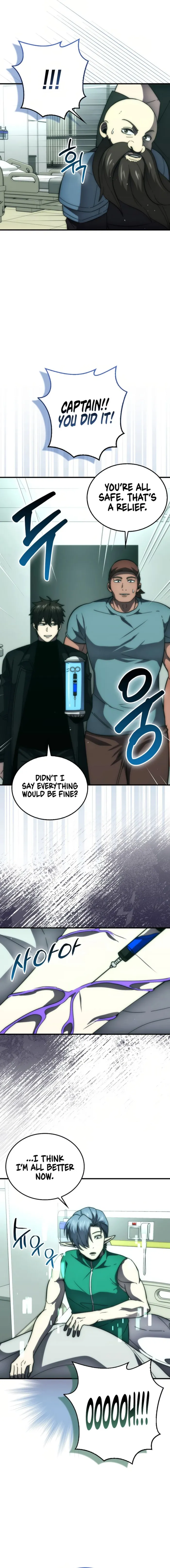 Page 11 of Chapter 100