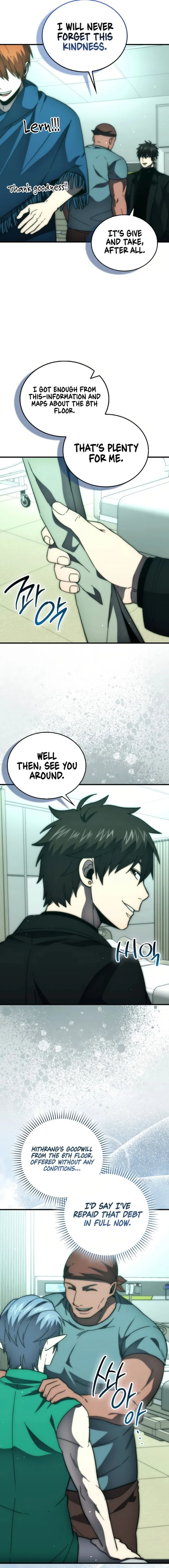 Page 12 of Chapter 100